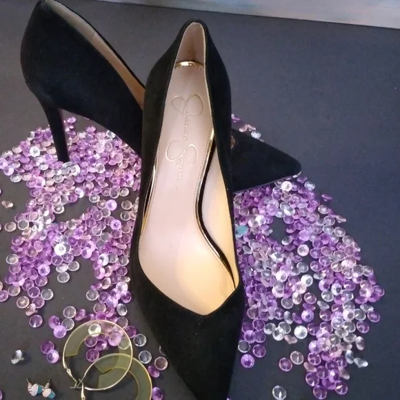 Jessica Simpson - Picture 5 of 6